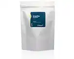 De Online Drogist Fittergy creatine monohydraat poeder 400gr aanbieding