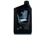 De Online Drogist Hagerty silver polish 2lt aanbieding