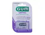 De Online Drogist Gum orthodontic wax 1st aanbieding
