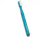 De Online Drogist Gum classic 409 compact tandenborstel soft 1st aanbieding
