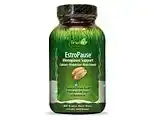 De Online Drogist Irwin naturals estro pause soft gel capsules 80st aanbieding