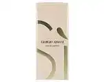 De Online Drogist Giorgio armani si eau de parfum 100ml aanbieding