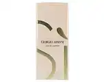 De Online Drogist Giorgio armani si eau de parfum 100ml aanbieding
