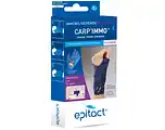 De Online Drogist Epitact carp'immo polsband links maat m 1st aanbieding