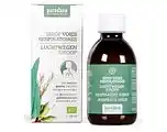 De Online Drogist Purasana luchtwegen siroop 200ml aanbieding