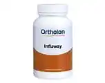 De Online Drogist Ortholon inflaway zuigtabletten 30tb aanbieding