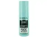 De Online Drogist L'oréal paris magic retouch 1 zwart 1st aanbieding