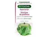 De Online Drogist Fytostar appelazijn 1200 tabletten 60tb aanbieding