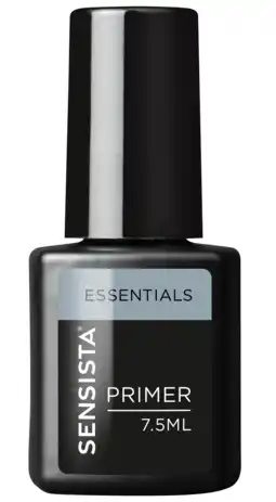 De Online Drogist Sensista primer 7.5ml aanbieding