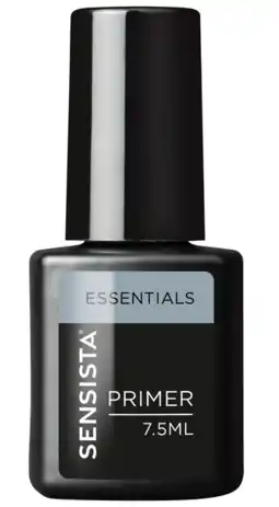 De Online Drogist Sensista primer 7.5ml aanbieding