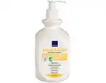 De Online Drogist Abena handcrème 500ml aanbieding
