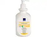 De Online Drogist Abena handcrème 500ml aanbieding