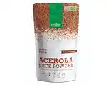 De Online Drogist Purasana acerola juice powder 100gr aanbieding