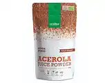 De Online Drogist Purasana acerola juice powder 100gr aanbieding