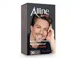 De Online Drogist Trenker alline promen tabletten 30tb aanbieding