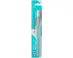De Online Drogist Tepe gentle care tandenborstel 1st aanbieding