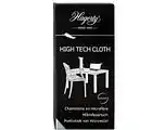 De Online Drogist Hagerty high tech cloth 1st aanbieding