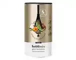 De Online Drogist Sublimix gourmetsaus glutenvrij 280gr aanbieding