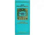 De Online Drogist 4711 eau de cologne kropflacon 150ml aanbieding
