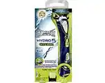 De Online Drogist Wilkinson hydro 5 groomer scheerapparaat 1st aanbieding