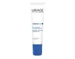 De Online Drogist Uriage xemose soothing eye contour care 15ml aanbieding