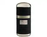 De Online Drogist Van gils eau de toilette strictly for men 30ml aanbieding