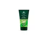 De Online Drogist Aloe pura aloe vera gezichtsmasker 150ml aanbieding