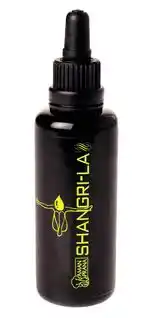 De Online Drogist Aman prana shangri-la oogcontour serum 50ml aanbieding