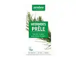 De Online Drogist Purasana heermoes capsules 120vcp aanbieding