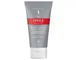 De Online Drogist Speick men active bodylotion 150ml aanbieding