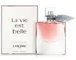 De Online Drogist Lancome paris la vie est belle eau de parfum 50ml aanbieding