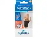 De Online Drogist Epitact carp activ links maat s 1st aanbieding
