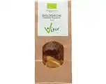 De Online Drogist Vitiv biologische kerrie poeder mild 50gr aanbieding