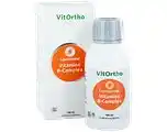 De Online Drogist Vitortho b complex liposomaal 100ml aanbieding