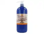 De Online Drogist Volatile massage-olie relax 1lt aanbieding