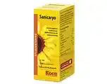 De Online Drogist Bloem sanicaryo druppels 50ml aanbieding