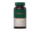 De Online Drogist Bonusan groene thee extract capsules 60cp aanbieding