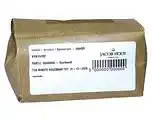 De Online Drogist Jacob hooy beredruifblad 500gr aanbieding