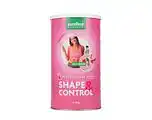 De Online Drogist Purasana shape & control strawberry raspberry 350gr aanbieding