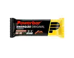 De Online Drogist Powerbar energize chocolate reep 55gr aanbieding