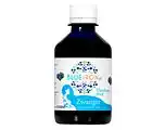 De Online Drogist Blue iron vloeibaar ijzer zwanger 250ml aanbieding