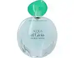 De Online Drogist Giorgio armani acqua di gioia woman eau de parfum 50ml aanbieding