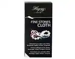 De Online Drogist Hagerty fine stones cloth 1st aanbieding