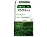De Online Drogist Fytostar egcg line capsules 120cp aanbieding