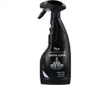 De Online Drogist Hagerty kroonluchterreiniger 500ml aanbieding