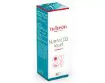 De Online Drogist Nutrisan nutrivit d3 liquid 50ml aanbieding