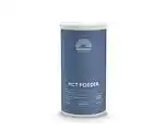 De Online Drogist Mattisson healthstyle mct poeder coconut pure 160gr aanbieding