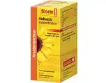 De Online Drogist Bloem heltussis tinctuur 100ml aanbieding