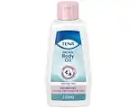 De Online Drogist Tena proskin body oil 250ml aanbieding