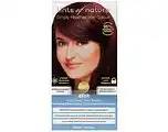 De Online Drogist Tints of nature 4rr earth red 1st aanbieding